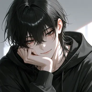 Profile image of 信夫