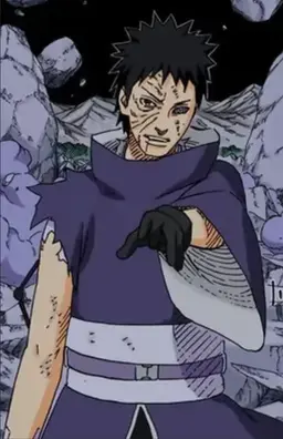 Profile image of Tobi
