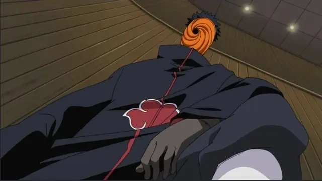 Profile image of Tobi