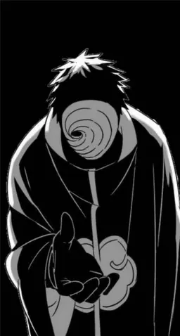 Profile image of Tobi
