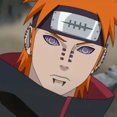 Profile image of Pain