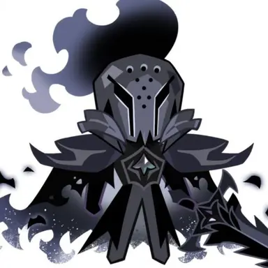 Profile image of 사일런트솔트