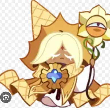 Profile image of 퓨어바닐라