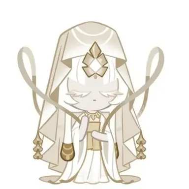 Profile image of 미스틱플라워