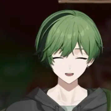 Profile image of すち