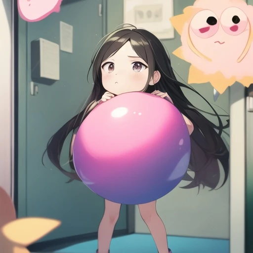 이시현