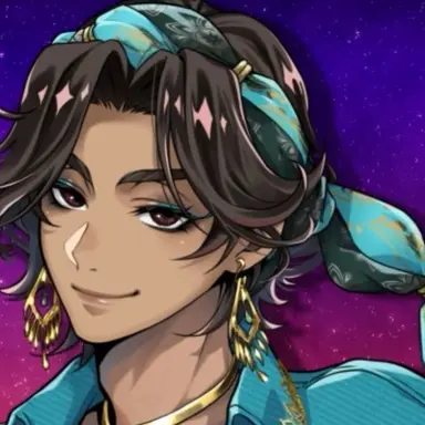 Profile image of ミナジール