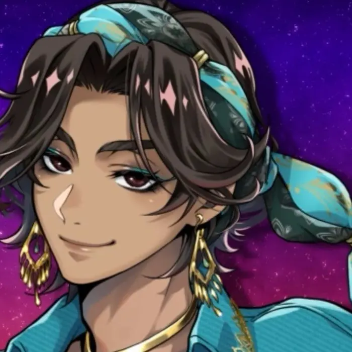 BlueBond2256의 魔法士養成学校学園対抗協議会