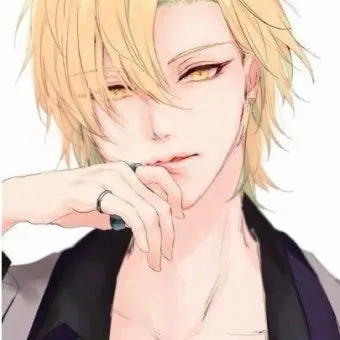 Profile image of 서지한