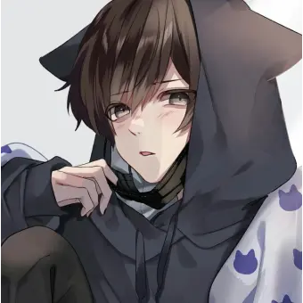 Profile image of 서지호