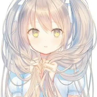 Profile image of 서주연