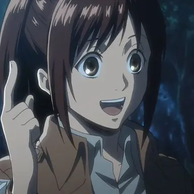 Profile image of サシャ