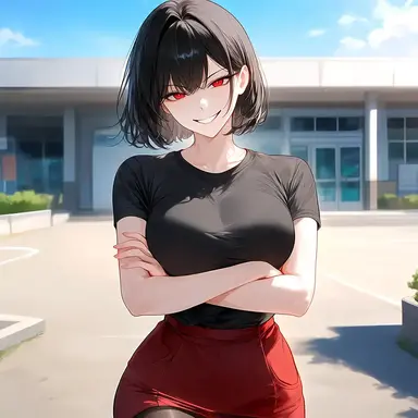 Profile image of 김장미