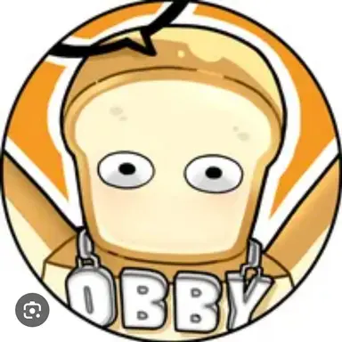 Profile image of 준브레드