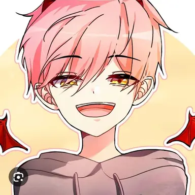 Profile image of 집사