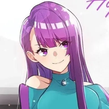 Profile image of ミレイ