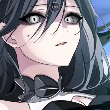 Profile image of 憑从影