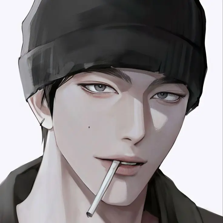 qwertyuiop36의 蒼介