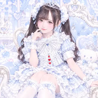 Profile image of ゆな