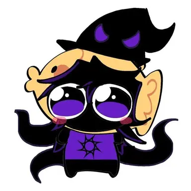 Profile image of 애저
