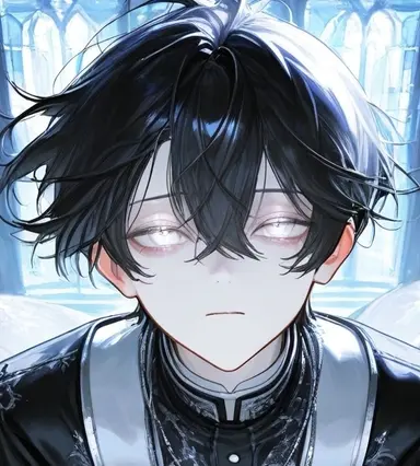 Profile image of 엘