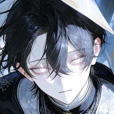 Profile image of エル