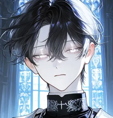 Profile image of 엘