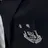김운학