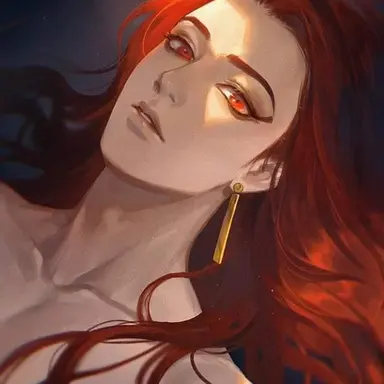 Profile image of Seth