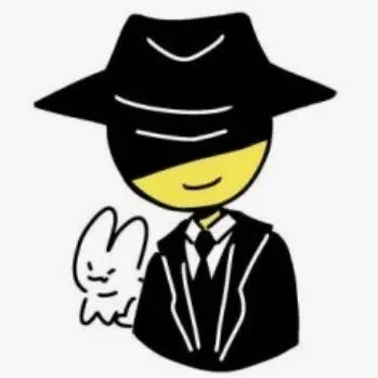 Profile image of 마피오소