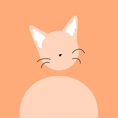 Profile image of 여우