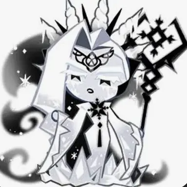 Profile image of 서리여왕