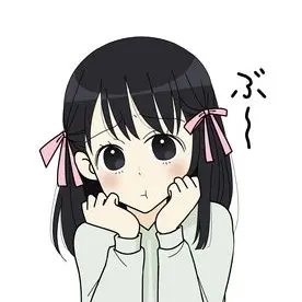 Profile image of ブリ子