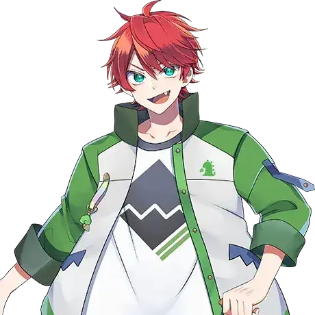 IllChime9334의 からぴち！〜だるまさんがころんだ〜