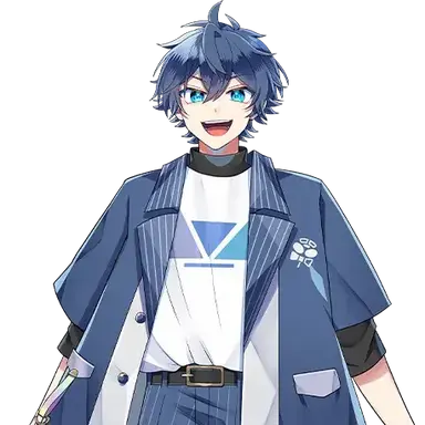 Profile image of なおきり