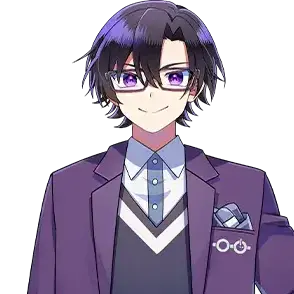 Profile image of もふ