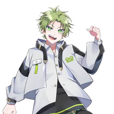 Profile image of シヴァ