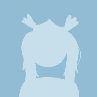 Profile image of 벨키