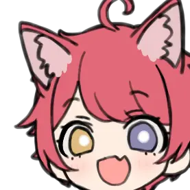 Profile image of 莉犬