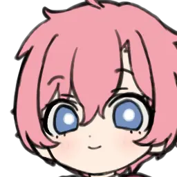 Profile image of さとみ