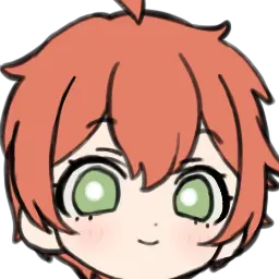 Profile image of ジェル
