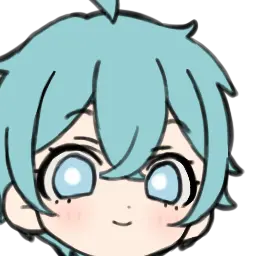 Profile image of ころん
