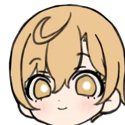Profile image of るぅと