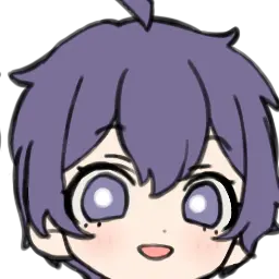 Profile image of ななもり