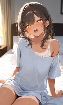 Profile image of Wren