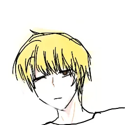 Acarrier_leped의 박문대