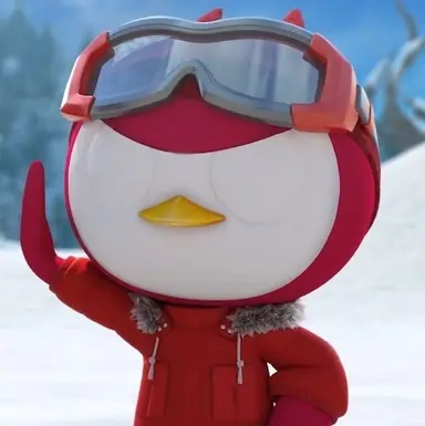 Profile image of Sammy