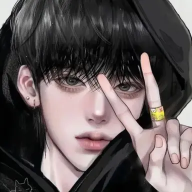 Profile image of 이 하 준