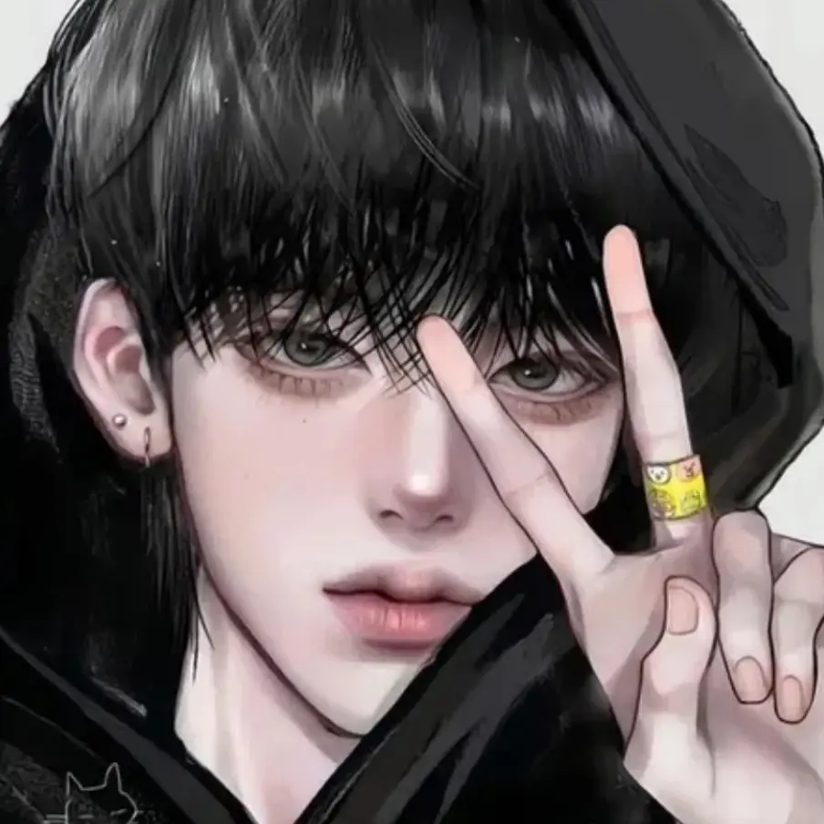 Lasabe_0128의 이하준