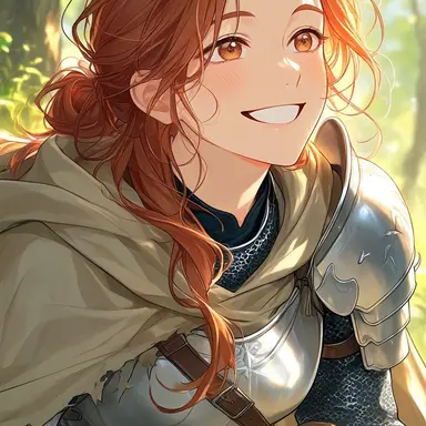 Profile image of Torra